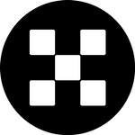 OKX Ventures